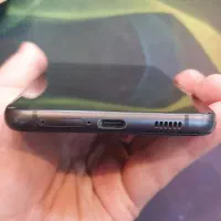 S21 Fe سالم در حد|موبایل|تهران, ونک|دیوار