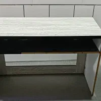 میز|میز تحریر و کامپیوتر|فردوس (خراسان), |دیوار