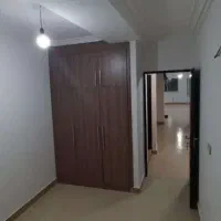 ۹۴متر/ انصاری /یعقوب زاده / آسانسور وپارکینگ|اجارهٔ آپارتمان|رشت, شهرک پردیسان|دیوار