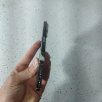 13pormax|موبایل|ارومیه, |دیوار