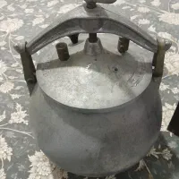 زودپزقدیمی