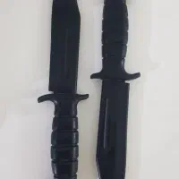 کارد تمرینی