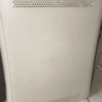 XBOX.360 ایکس باکس 360 آرکید|کنسول، بازی ویدئویی و آنلاین|تهران, نظام‌آباد|دیوار
