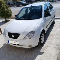 تیبا ۱ مدل۹۳