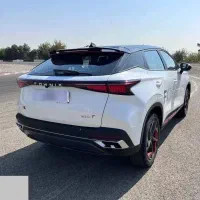 فونیکس FX نقد/اقساط/تحویل فوری