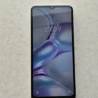 گوشی سامسونگ A12|موبایل|ایذه, |دیوار