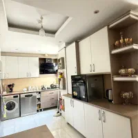 91-مـتر-سـازه-مـجلل-بدون-مـشابه