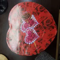 سرویس چای خوری سنتی|ظروف سرو و پذیرایی|تهران, آسمان|دیوار