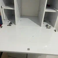 فروشی|جاکفشی، کمد، دراور|بندرعباس, |دیوار