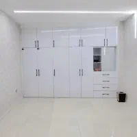 آپارتمان ۱۷۸ متری //تک واحدی // سه راه بهار|فروش آپارتمان|شیراز, فخرآباد (دروازه کازرون)|دیوار