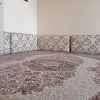 شش عدد