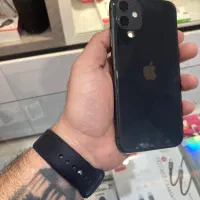 ایفون یازده نرمال C/H پک اصلی