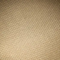 استخدام کارگر ساده