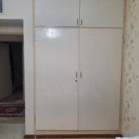 آپارتمان فروشی در بهترین کوچه میدان پاستور