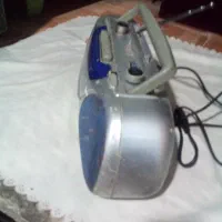 رادیو کاست مارک جی وی سی سالم و مرتب|سیستم صوتی خانگی|مشهد, شهرک امام هادی (شهرک غرب)|دیوار