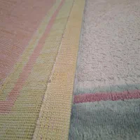 فرش ماشینی|فرش|تهران, باغ فیض|دیوار