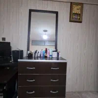 سرویس تخت خواب دو نفره|تخت و سرویس خواب|اردبیل, |دیوار