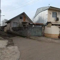 خانه-ویلایی-قشنگ
