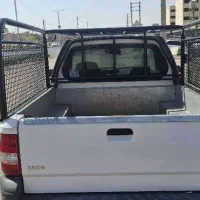 باربری سبک با پراید وانت|خدمات حمل و نقل|پاکدشت, پاکدشت (مامازند)|دیوار