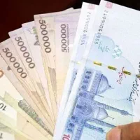 سیستم بانکی ۴٪ حمایتی سقف ۲ میلیارد