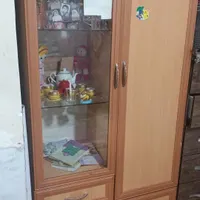 کارکرده|کالسکه و لوازم جانبی|تهران, شهید آوینی|دیوار