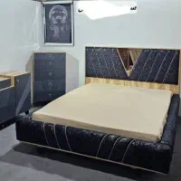 سرویس خواب دو نفره