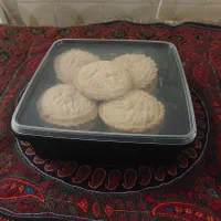 کلمبه|خوردنی و آشامیدنی|مشهد, ترمینال|دیوار