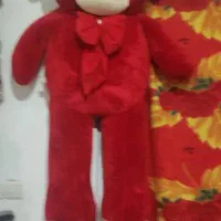 دوتاعروسک|اسباب‌بازی بچه|گرگان, |دیوار
