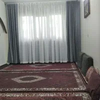 آپارتمان پاستورگلشهر