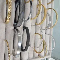 انواع خلخال|بدلیجات|دزفول, |دیوار