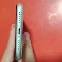 ایفون یازده نرمال|موبایل|گرگان, |دیوار