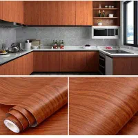 برچسب کابینت،دیزاین کافه و نمایشگاه،سیار در تهران|خدمات پیشه و مهارت|تهران, سید خندان (جلفا)|دیوار