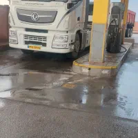 کاایکس ۴۰۲دنگ فنگ Kx۴۸۰