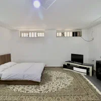 سوئیت-مبله-تمیزومجهز