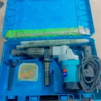 پیکور پی ام 7 کیلو|ابزارآلات|علی‌آباد کتول, |دیوار