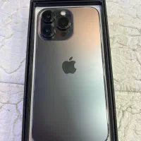 iPhone 13 Pro، مشکی و طلایی|موبایل|اهواز, نادری|دیوار