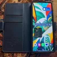 Z fold 6|موبایل|تهران, کاشانک|دیوار
