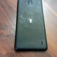 گوشی نوکیا|موبایل|محمدیه-قزوین, |دیوار