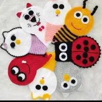 سفارش انواع لیف ودستگیره پذیرفته میشود