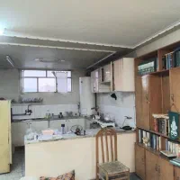 فروش فوری آپارتمان دو خوابه نقلی مرکز شهر منطقه یک|فروش آپارتمان|اصفهان, علی قلی آقا|دیوار
