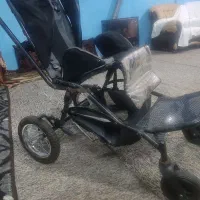 در حد نو|آرایشی، بهداشتی، درمانی|مشهد, قائم|دیوار