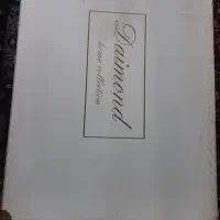 روتختی. عروس