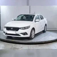 تارااتومات وی۴سفید فول ۱۴۰۴در کاشمر