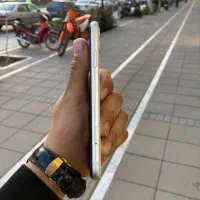 iphone 11 normal|موبایل|مشهد, جاهد شهر|دیوار