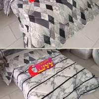 ۲نفره روتختی با طرح جدید|سرویس روتختی|کرمانشاه, |دیوار