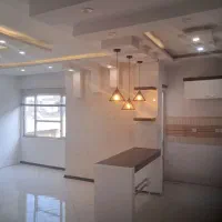 ۸۵متر درحدصفرمناسب جهیزیه هفت تیر