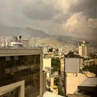 پالادیوم-220متر-سند-اداری