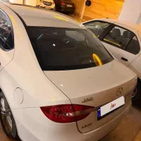 جک جی ۵ j5|خودرو سواری و وانت|تهران, تهرانپارس جنوبی|دیوار