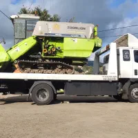 امداد خودرو اردبیل خودروبر اردبیل