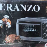 جارو برقی گاز و توستر|سایر لوازم برقی|دهدشت, |دیوار